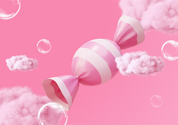 Bonboni