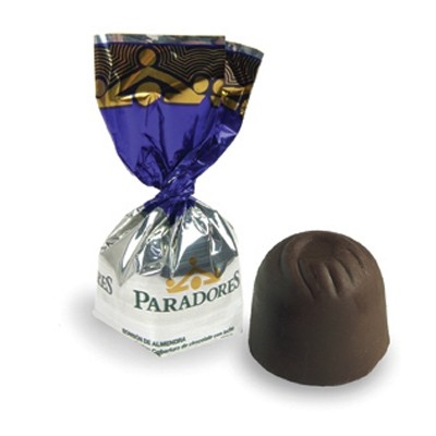 Čokoladni Bonbon 9g