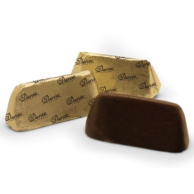 Gianduja 9g