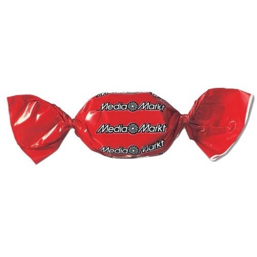 Promocijski Bonboni 5g, Metal