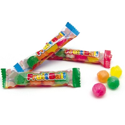 Bonboni 4 Kos V Vrečki