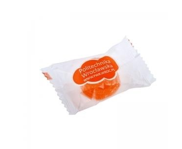 Žele Bonbon Bomba
