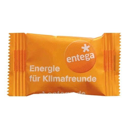 Dekstroza Bonbon 5g