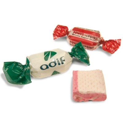 Bonbon Kiki